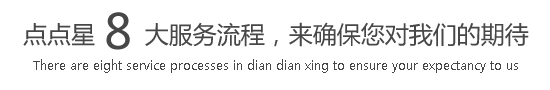 操东北老女人屄视频